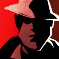 ۷(Third Eye Crime: Act 1) V1.0 ƻ