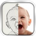 素描我! Sketch Me V1.9