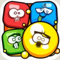 病毒实验室 Virus Laboratory V1.5.0
