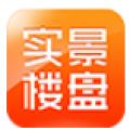 拍照送话费 V1.2