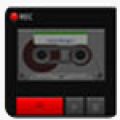 录音机 AudioRecorder V1.8