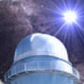 移动天文台 Mobile Observatory Pro V2.01