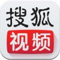 搜狐视频 V4.0
