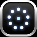 ֮(Space Xonix) V1.15 ׿