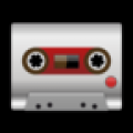 磁带录音机 TapeMachine Recorder V2.2