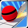 һ(Ball Voyage) V1.3 ׿