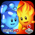 冰与火(Fire And Ice HD) V3.126 安卓版