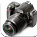 LG相机(Pro) LG Camera Pro V6.25