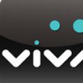 viva杂志 V4.5.2 安卓版