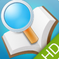 有道词典 HD Youdao Dictionary V2.2.1 ios版