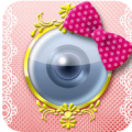 公主照相机 Princess Camera V2.5