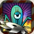 虫虫大作战 Bugs Wars V1.1.0