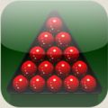 国际斯诺克 International Snooker V1.7