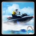 水上摩托锦标赛2014(Championship Jet Ski 2014) V1.0.8 安卓版