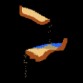 沙子游戏 Sand Game V2.0