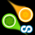 球球 BallBall V1.0