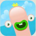 面条和滑杆 Roodie Noodies and the Slippery Pole V1.1