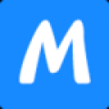 MM通讯 V1.2.0 安卓版