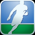 国际橄榄球赛2010 Rugby Nations 2010 V1.1.3