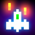太空辐射高清版 Radiant HD V3.14.2