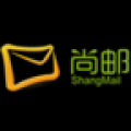 ShangMail V4.0.0 