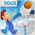 3D大灌篮 Yoo! Hoops V1.3