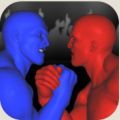 掰手腕 Ultimate Arm Wrestling V1.1