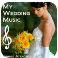 我的婚礼音乐 My Wedding Music V2.1