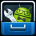 安卓优化大师 V3.6.0 安卓版