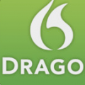 语音识别 Dragon Dictation V2.0.28