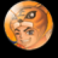贪啵虎 V1.0