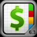 Money V6.5.1