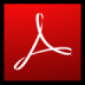 Adobe Reader V10.6.1