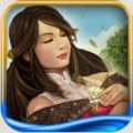 觉醒：无眠之城 Awakening The Dreamless Castle V1.1