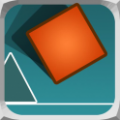 不可能完成的游戏(The Impossible Game) V1.5.0 安卓版