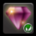 欧内斯特宝藏 kilgamore castle V1.3.0