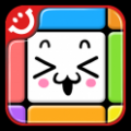 我要搬家(Puzzle Family) V1.0.7.GC 安卓版