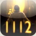 1112 episode 01 V2.0.0