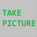 拍照 TAKEPICTURE V1.0