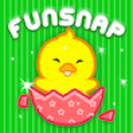 千奇拍趣 FUNSNAP V1.3