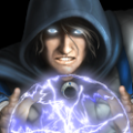 巴特尔冲击 Battle Shock V1.7