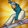 尖峰滑雪(SummitX Snowboarding) V1.0.3 安卓版