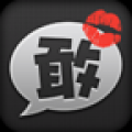 敢聊 V1.3.2 