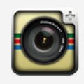 复古相机 InstaCam V3.7