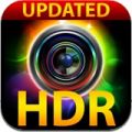 iCamera HDR: All-in-One V2.4