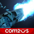 3D重装炮手(HEAVY GUNNER 3D) V1.0.8 安卓版