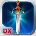 冒险编年史 Across Age DX V1.0.0 无限金币版