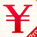 ּרҵ V10.3.2 ios