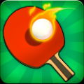 乒乓球大师(Ping Pong Masters) V1.0.4 安卓版