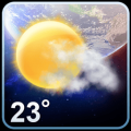 91黄历天气 V3.3.1 安卓版